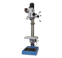 Taladro de columna de engranado Z5040